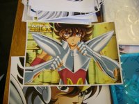 Stands_Amateurs_009.jpg